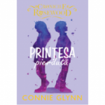 Printesa pierduta - Connie Glynn