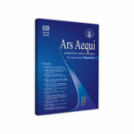 ARS AEQUI nr. 10/2020 - Mihaela Rus