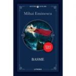 Basme - Mihai Eminescu