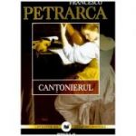 Cantonierul - Francesco Petrarca