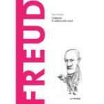 Descopera Filosofia. Freud - Marc Pepiol