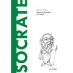 Descopera Filosofia. Socrate - Beatrice Collina