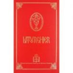 Liturghier