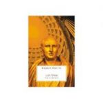 Lustrum. Cicero pe culmile gloriei - Robert Harris