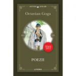 Poezii - Octavian Goga