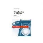 Telephoning in English - 	Marion Grussendorf