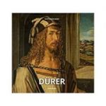 Album de arta Durer - Ruth Dangelmaier