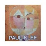 Album de arta Klee - Hajo Duchting