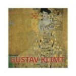 Album de arta Klimt - Janina Nentwig