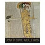 Album de arta. Viena in jurul anului 1900 - Janina Nentwig