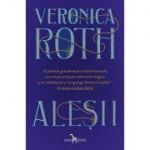 Alesii - Veronica Roth