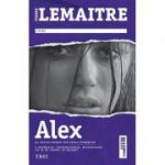 Alex - Pierre Lemaitre