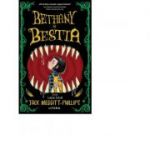 Bethany si bestia - Jack Meggitt-Phillips