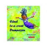 Cand te-a creat Dumnezeu - Matthew Paul Turner