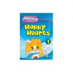 Cod Happy Hearts 1 IWB Software