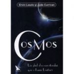 Cosmos - Ervin Laszlo, Jude Currivan