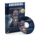 Cum ne mantuieste Dumnezeu. Audiobook - Sfantul Ioan de Kronstadt