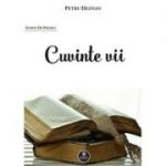 Cuvinte vii - Petru Deznan