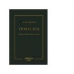 In Honorem Viorel Ros - Ciprian Raul Romitan, Paul-George Buta