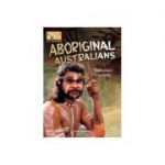 Literatura CLIL Aboriginal Australians cross-platform App. - Virginia Evans