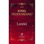 Lorelei – Ionel Teodoreanu