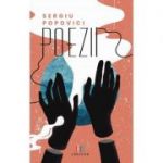 Poezii - Sergiu Popovici