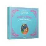 Poezii si basme - Mihai Eminescu