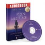 Poieni plutitoare. Audiobook - Dan Iliescu