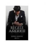 Regele Americii - Sierra Simone