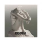 Rodin - Daniel Kiecol