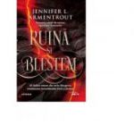 Ruina si blestem - Jennifer L. Armentrout