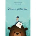 Scrisoare pentru tine - Sophie Schoenwald, Anita Schmidt