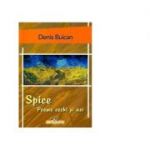 Spice - Denis Buican