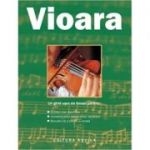 Vioara - ghid practic