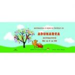 Adunarea distractiva de la 1 la 10 - Mara Neacsu
