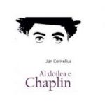 Al doilea e Chaplin - Jan Cornelius