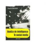 Analiza de intelligence in social media - Emil Girdan