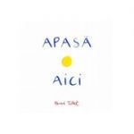 Apasa aici. Paperback - Herve Tullet