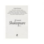 Caietele Shakespeare. Volumul 1 - George Volceanov