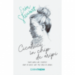 Cicatrici in chip de aripi - Erin Stewart