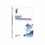 Drept transnational - Philip C. Jessup