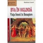 Eva in oglinda - Madeleine Lazard