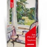 Implinire - Ion Pillat