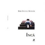 inca - Riri Sylvia Manor