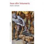 Isus din intuneric - Radu Gavan