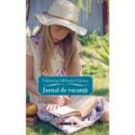 Jurnal de vacanta - Valentina Mihaela Ghinea