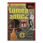 Lumea antica - Diane Stephens