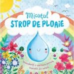 Micutul strop de ploaie - Gina Maldonado