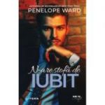 N-are stofa de iubit - Penelope Ward