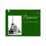 Popasuri - Alexandru Olian